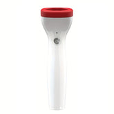 Electric Lip Plumper Enhancer Device USB